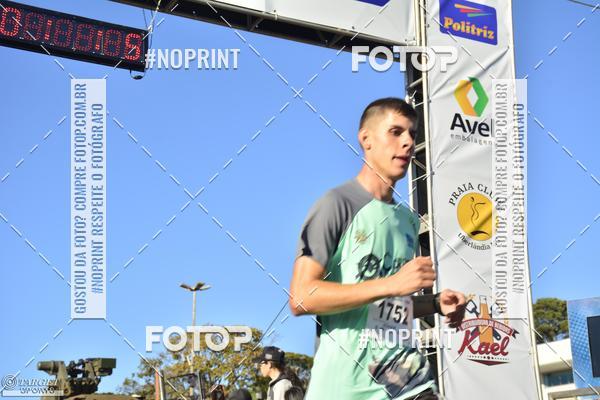 Buy your photos of the eventCorrida da infantaria do 36� BI Mec on Fotop