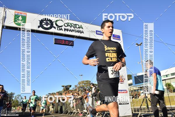 Buy your photos of the eventCorrida da infantaria do 36� BI Mec on Fotop