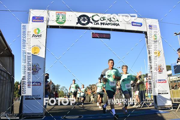 Buy your photos of the eventCorrida da infantaria do 36� BI Mec on Fotop