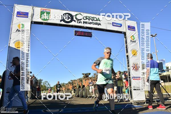 Buy your photos of the eventCorrida da infantaria do 36� BI Mec on Fotop