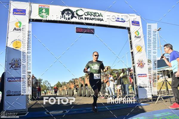 Buy your photos of the eventCorrida da infantaria do 36� BI Mec on Fotop