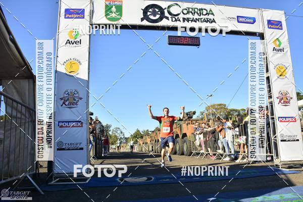 Buy your photos of the eventCorrida da infantaria do 36� BI Mec on Fotop