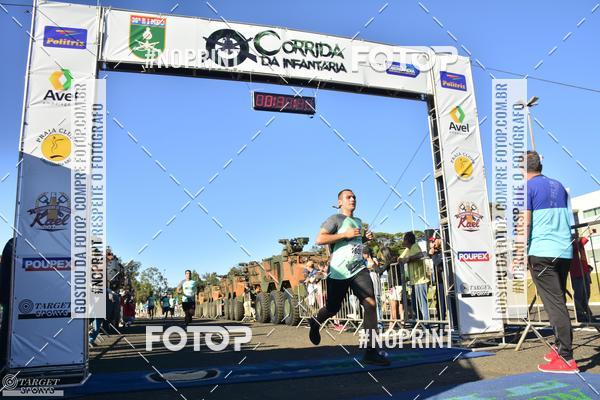 Buy your photos of the eventCorrida da infantaria do 36� BI Mec on Fotop