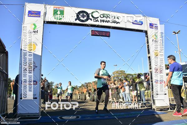 Buy your photos of the eventCorrida da infantaria do 36� BI Mec on Fotop