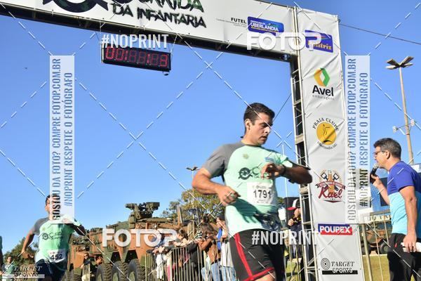 Buy your photos of the eventCorrida da infantaria do 36� BI Mec on Fotop