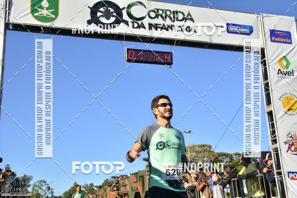 Buy your photos of the eventCorrida da infantaria do 36� BI Mec on Fotop