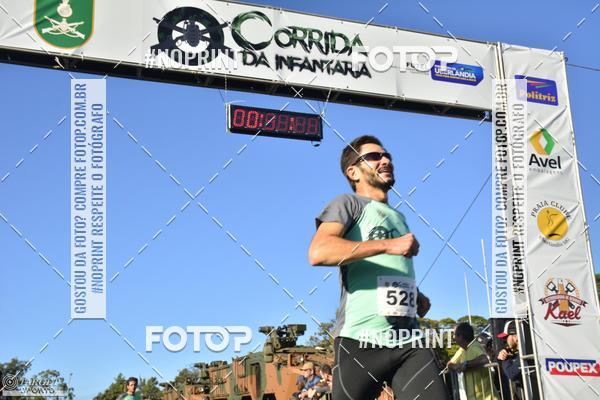 Buy your photos of the eventCorrida da infantaria do 36� BI Mec on Fotop