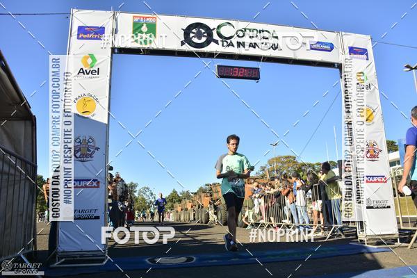 Buy your photos of the eventCorrida da infantaria do 36� BI Mec on Fotop