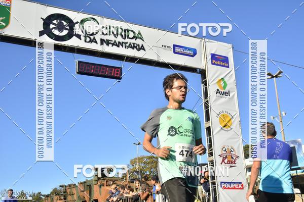 Buy your photos of the eventCorrida da infantaria do 36� BI Mec on Fotop