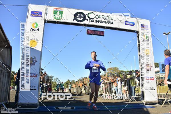 Buy your photos of the eventCorrida da infantaria do 36� BI Mec on Fotop