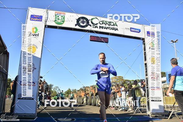 Buy your photos of the eventCorrida da infantaria do 36� BI Mec on Fotop