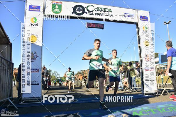 Buy your photos of the eventCorrida da infantaria do 36� BI Mec on Fotop