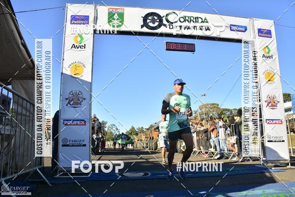 Buy your photos of the eventCorrida da infantaria do 36� BI Mec on Fotop