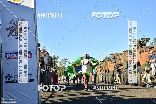 Buy your photos of the eventCorrida da infantaria do 36� BI Mec on Fotop