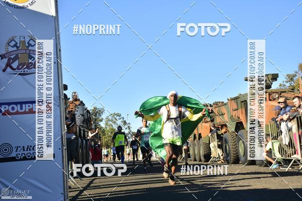 Buy your photos of the eventCorrida da infantaria do 36� BI Mec on Fotop