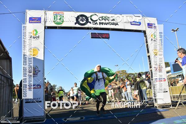 Buy your photos of the eventCorrida da infantaria do 36� BI Mec on Fotop