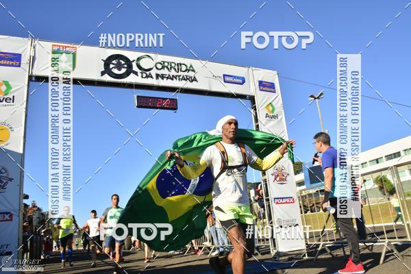 Buy your photos of the eventCorrida da infantaria do 36� BI Mec on Fotop