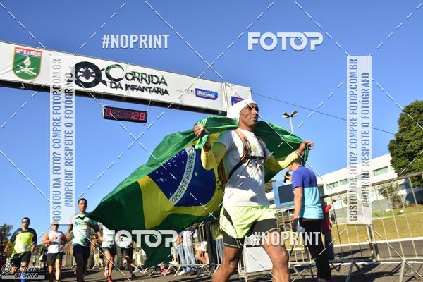 Buy your photos of the eventCorrida da infantaria do 36� BI Mec on Fotop