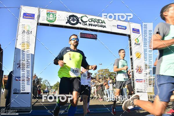 Buy your photos of the eventCorrida da infantaria do 36� BI Mec on Fotop