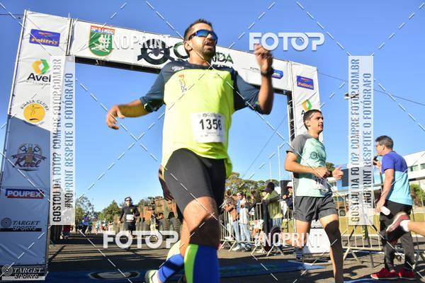 Buy your photos of the eventCorrida da infantaria do 36� BI Mec on Fotop