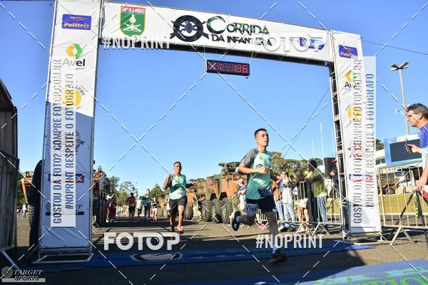 Buy your photos of the eventCorrida da infantaria do 36� BI Mec on Fotop