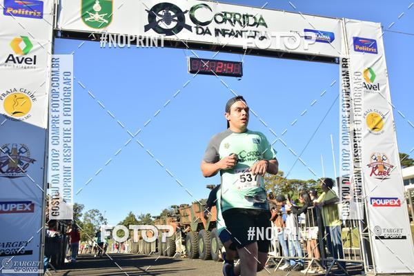 Buy your photos of the eventCorrida da infantaria do 36� BI Mec on Fotop