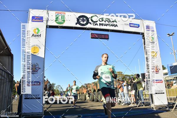 Buy your photos of the eventCorrida da infantaria do 36� BI Mec on Fotop