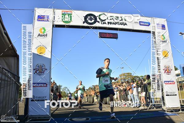 Buy your photos of the eventCorrida da infantaria do 36� BI Mec on Fotop