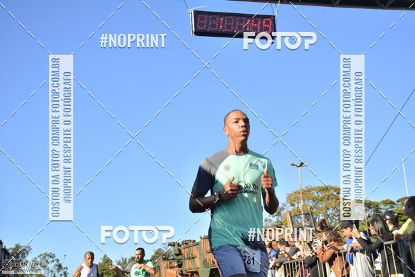 Buy your photos of the eventCorrida da infantaria do 36� BI Mec on Fotop