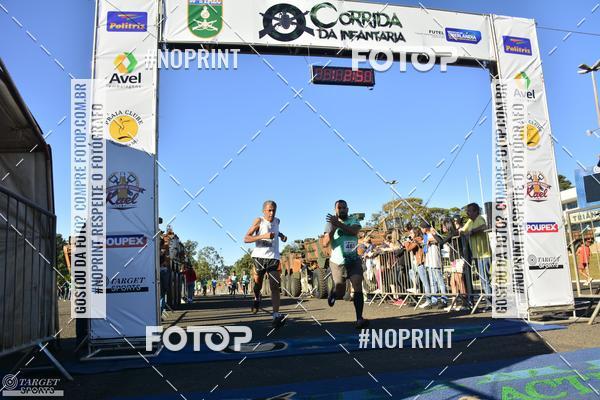 Buy your photos of the eventCorrida da infantaria do 36� BI Mec on Fotop