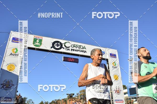 Buy your photos of the eventCorrida da infantaria do 36� BI Mec on Fotop