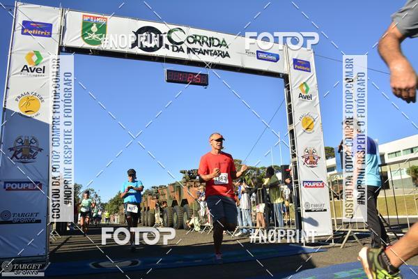 Buy your photos of the eventCorrida da infantaria do 36� BI Mec on Fotop
