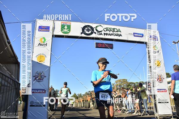 Buy your photos of the eventCorrida da infantaria do 36� BI Mec on Fotop