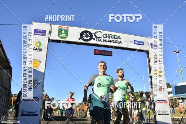 Buy your photos of the eventCorrida da infantaria do 36� BI Mec on Fotop