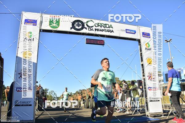 Buy your photos of the eventCorrida da infantaria do 36� BI Mec on Fotop