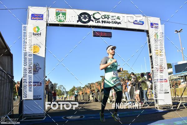 Buy your photos of the eventCorrida da infantaria do 36� BI Mec on Fotop