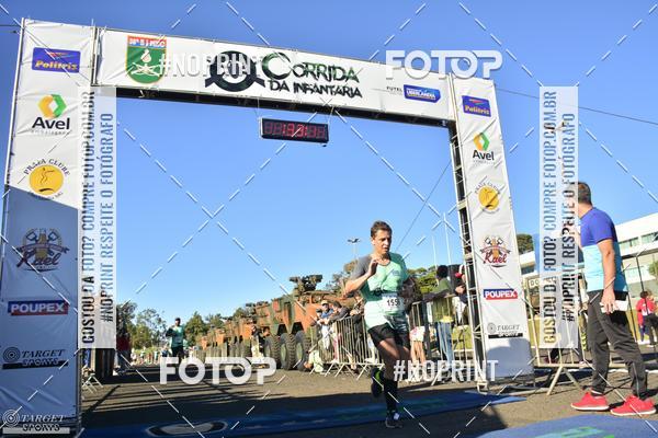 Buy your photos of the eventCorrida da infantaria do 36� BI Mec on Fotop