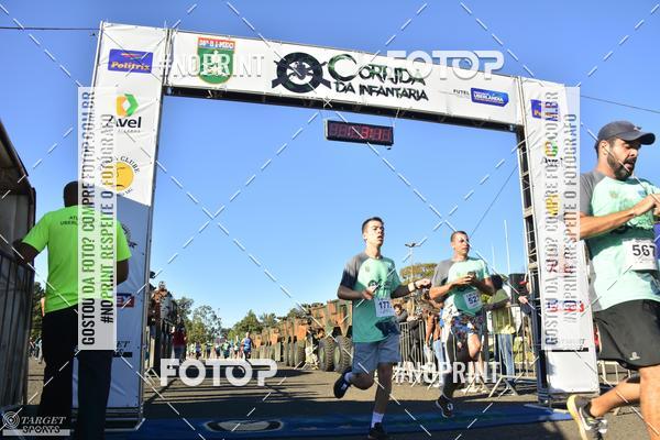 Buy your photos of the eventCorrida da infantaria do 36� BI Mec on Fotop