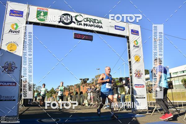 Buy your photos of the eventCorrida da infantaria do 36� BI Mec on Fotop