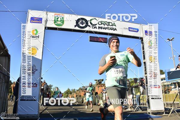 Buy your photos of the eventCorrida da infantaria do 36� BI Mec on Fotop