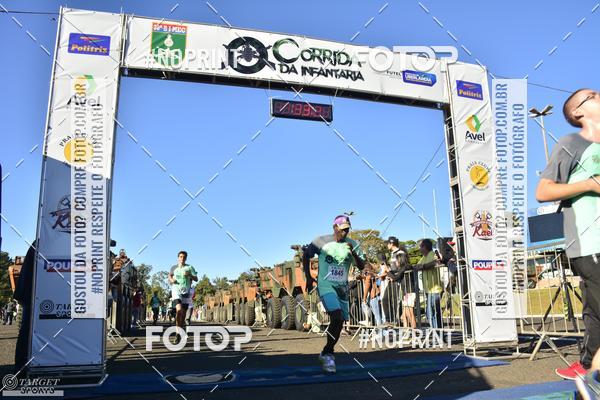 Buy your photos of the eventCorrida da infantaria do 36� BI Mec on Fotop