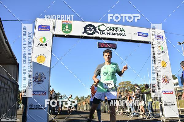 Buy your photos of the eventCorrida da infantaria do 36� BI Mec on Fotop