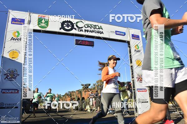 Buy your photos of the eventCorrida da infantaria do 36� BI Mec on Fotop