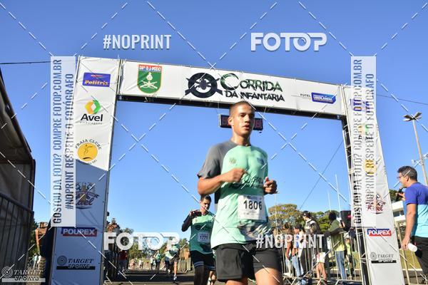 Buy your photos of the eventCorrida da infantaria do 36� BI Mec on Fotop