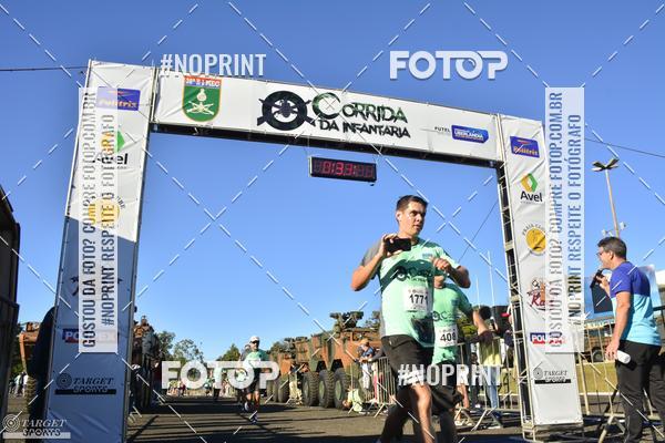 Buy your photos of the eventCorrida da infantaria do 36� BI Mec on Fotop