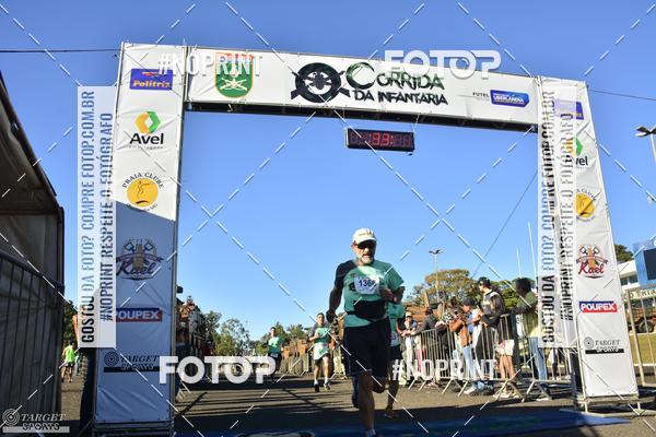 Buy your photos of the eventCorrida da infantaria do 36� BI Mec on Fotop