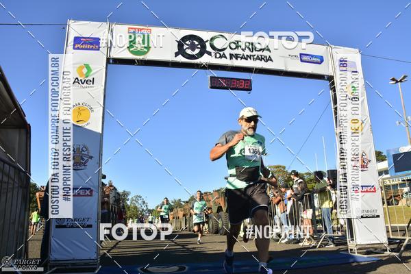 Buy your photos of the eventCorrida da infantaria do 36� BI Mec on Fotop