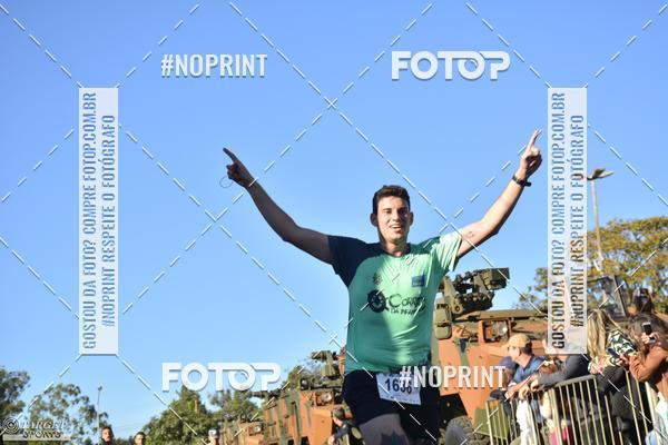 Buy your photos of the eventCorrida da infantaria do 36� BI Mec on Fotop