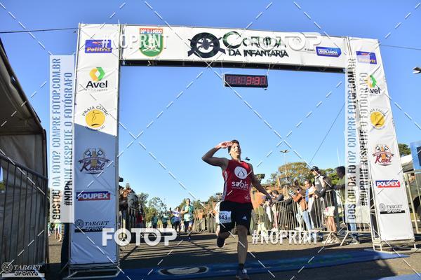 Buy your photos of the eventCorrida da infantaria do 36� BI Mec on Fotop