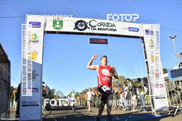 Buy your photos of the eventCorrida da infantaria do 36� BI Mec on Fotop